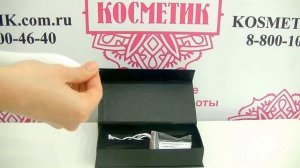 Видеообзор портативного коагулятора ( Plasma Pen)