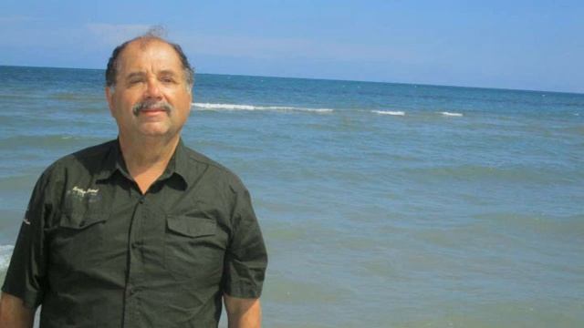 Leonid Sharypkin  "НЕ ЖАЛЕЮ НЕ ЗОВУ НЕ ПЛАЧУ" (COVER) Mus.G.Ponomarenko,  TEXT. S.Esenin смотреть онлайн