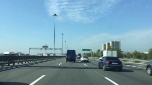 Никита - Улетели навсегда