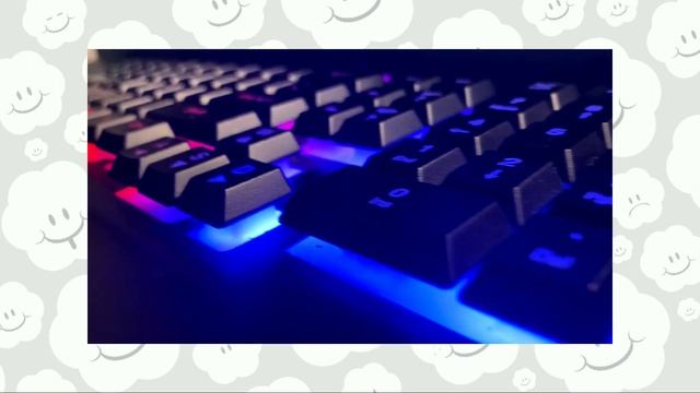 DeSmuMe: The Amazing Nintendo DS Emulator for PC! |Emulator Review| Ft. Anton Retro смотреть онлайн