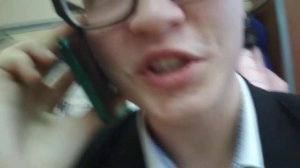 Звуковой писк