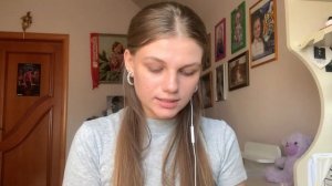 ВСЁ ЧТО У МЕНЯ ЕСТЬ ДЛЯ МАНИКЮРА✨??*часть 2*/vnasstty?