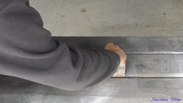 Cмазка медная G power - обзор - отзыв - смотреть онлайн