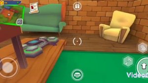 Как найти 3 скин бокса в Дарк риддл.