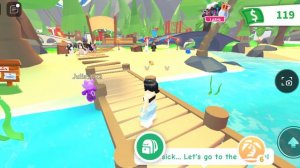 смотрим трейды и добиваемся кенгуру