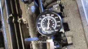 2JZ-GTE VVTi Twin Turbo Engine Aristo Lexus GS300 IS300