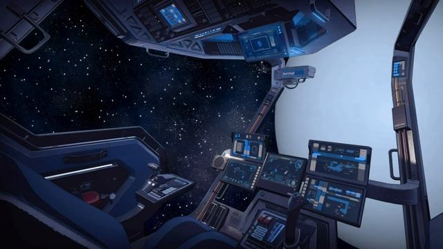 Отгадай планеты солнечной системы. Игра для детей. Проверь свои знания. смотреть онлайн