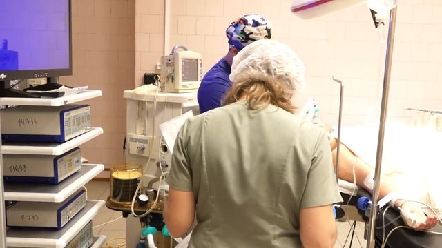 "Люди дела" 15 декабря 2022г смотреть онлайн