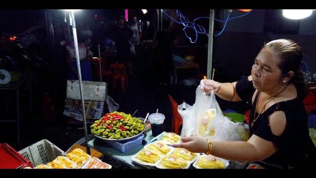 Wonderful Vietnam: Остров Фукуок во Вьетнаме. Пляж с морскими звездами Starfish Beach. Ночной рынок смотреть онлайн
