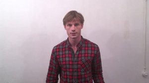 Григорий Некрасов Пробы 0618