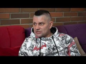 Почему все мастера бухают, как избавиться от этого