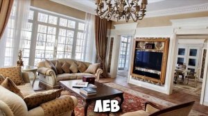 ВАШ ДОМ ПО ЗНАКУ ЗОДИАКА