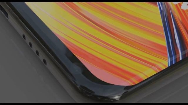 ИННОВАЦИОННЫЙ СМАРТФОН ПОЛНОСТЬЮ БЕЗРАМОЧНЫЙ Xiaomi Mi Mix 3 | ЭТОТ ТЕЛЕФОН УДИВИТ ВСЕХ