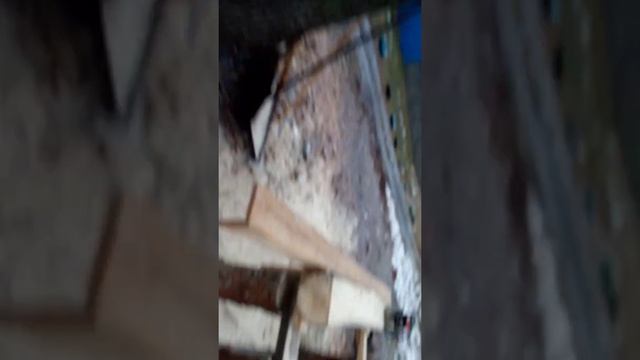 Пилим осиновые доски смотреть онлайн