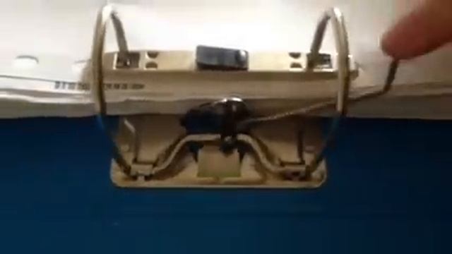 How to fix a lever arch ring folder that won't close any mo смотреть онлайн