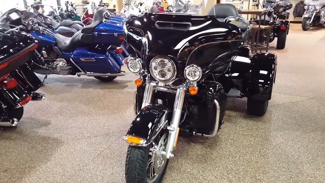 Хочу мотоцикл Harley Davidson. смотреть онлайн