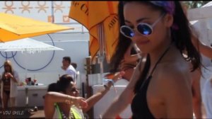 Victor H - Take Control (Original mix).mp4