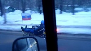 самый самый самый быстрый индиан.MOV