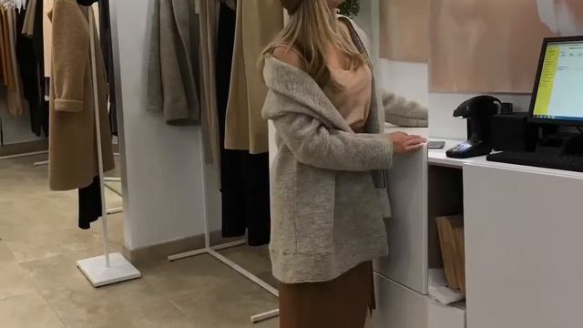 Vlog#1 Моя поездка в Сочи