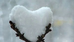 Фактор-2 Кружится Снег.