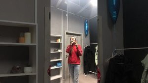 ДОБРАЯ МОЯ ТИХАЯ МОЯ НЕЖНАЯ МОЯ МАМА