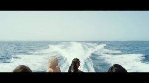 Fredo & Young T & Bugsey (@StayFleeGetLizzy) - Ay Caramba [Music Video] | GRM Daily