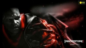 █▬█ █ ▀█▀ PROTOTYPE 2  * OST SOUNDTRACK * Main Theme * Scott Morgan - Resurrection