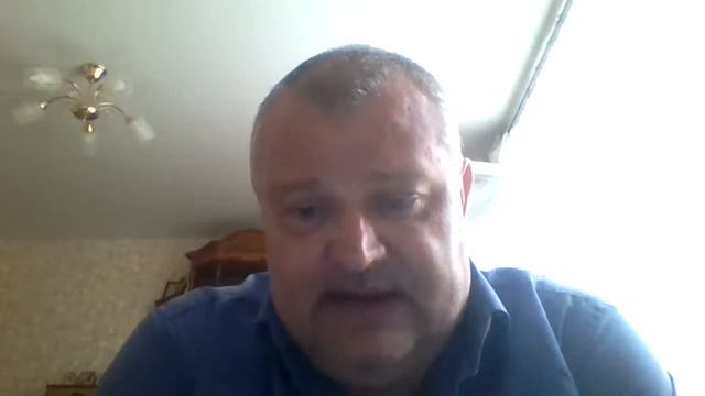 Что собой представляют современные государства и их основные виды смотреть онлайн