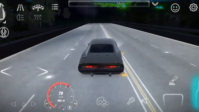 испытание машин чек в кар паркинге go play ▶️ смотреть онлайн