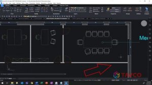 Discover the Automated AI CAD Tools in BricsCAD