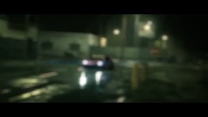 Need For Speed (2015) - Gameplay Demo (Official NFS Game E3 2015)