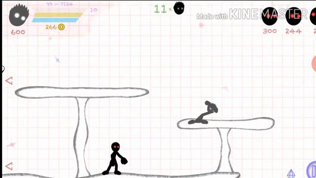 Ragdoll fists on crack смотреть онлайн