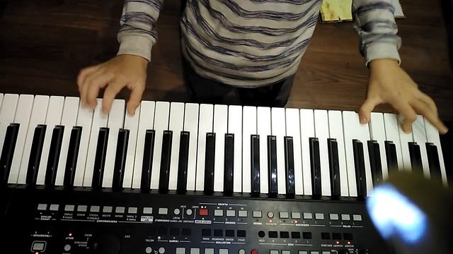 БЕЛИЕ РОЗИ ПОЛОВИНА смотреть онлайн