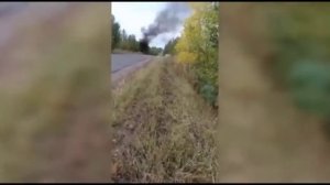 В Удмуртии задержаны двое граждан, угнавшие транспортное средство у пенсионера