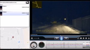 Peugeot Partner + Cordiant SNO MAX PW 401 175 65R14