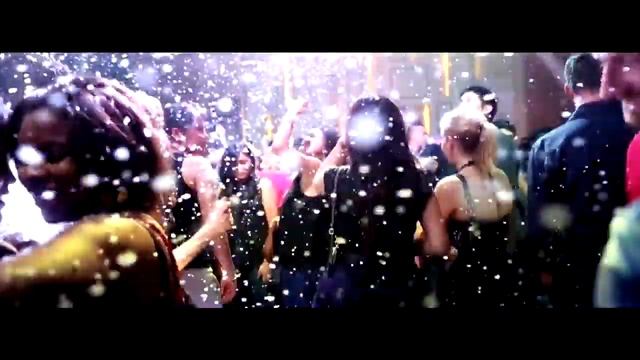 Эй - Маэстро--Hey Maestro смотреть онлайн