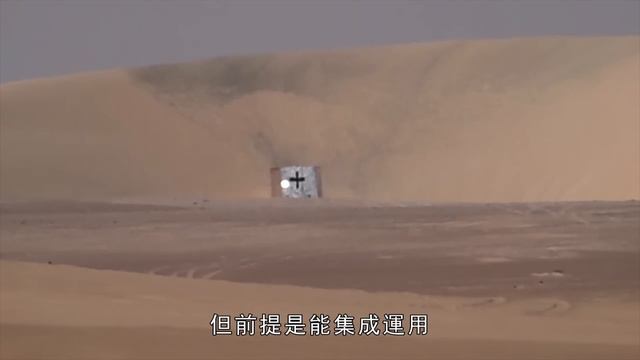 萊茵金屬與埃爾比特系統公司合作，研發新型火炮，射控均由遠端操控，配備機械臂式自動裝填器！| Roem卡車炮 | HX3 | RCH 155 | 火力君 |