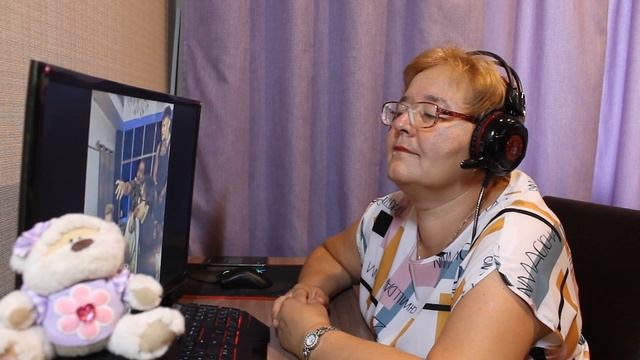 РЕАКЦИЯ МАМЫ НА [ MORGENSHTERN, The Limba, NILETTO, Boombl4 - СКОЛЬКО СТОИТ ЛЮБОВЬ] смотреть онлайн