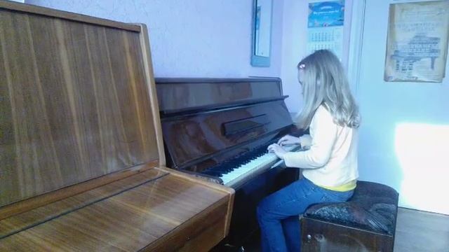 Н. Торопова Цыплята. смотреть онлайн