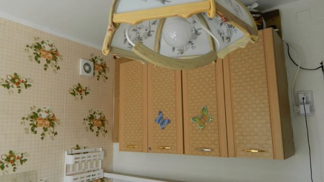 Квартира г. Курган, ул. Куйбышева 114 смотреть онлайн