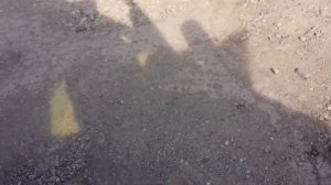 Газель swap 5.0 V8 Mercedes