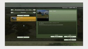 Как установить моды для Farming Simulator 2013