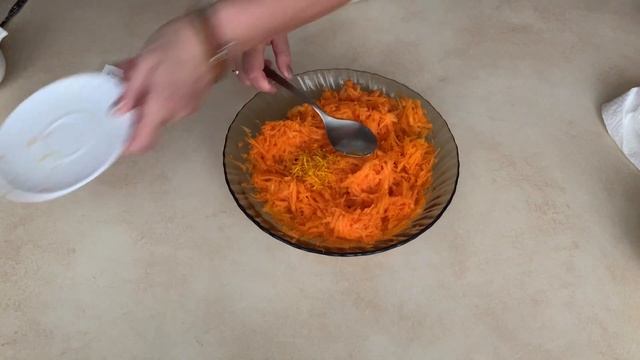 МИНИ ПЛАЦИНДЫ С ТЫКВОЙ, легко и просто / #всеполучится