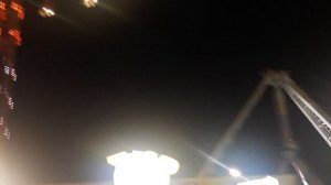 Вечером в Кабардинке. 🍸🌴👍😎Помощь каналу!!!   89518610756 Сбербанк