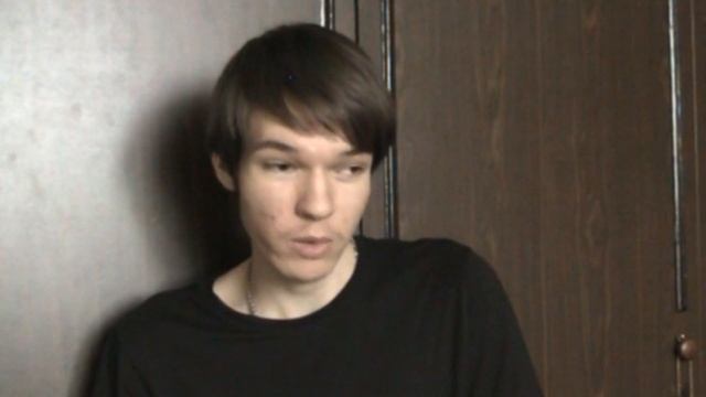 Как сдать ЕГЭ по ФИЗИКЕ за 2 ДНЯ? | Как подготовиться к ЕГЭ по ФИЗИКЕ за МЕСЯЦ (тем более)?