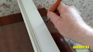 Как резать стекло, как работать стеклорезом, как ломать стекло. Основные моменты и советы doRABOTKA