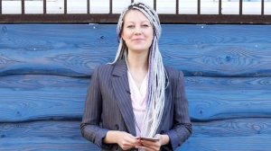 Паркет укладка на подложку или клей?