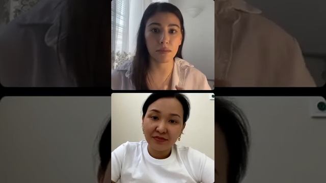 Как профилактировать мастит? Правила грудного вскармливания, лактостаз, лактационный мастит смотреть онлайн