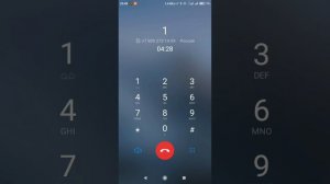 Яндекс GO / Работа службы поддержки