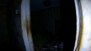 ПЕРЕНОЧЕВАЛ в доме ВЕДЬМЫ / Я ТУДА НЕ ВЕРНУСЬ / ЗАБРОШЕННЫЙ ДОМ ВЕДЬМЫ/ПРИЗРАК ВЕДЬМЫ РЕАЛЬНОЕ ВИДЕ